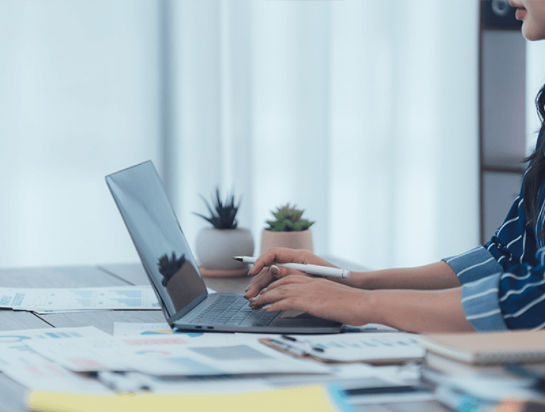 Como consultar e pagar multas de trânsito e débitos veiculares online